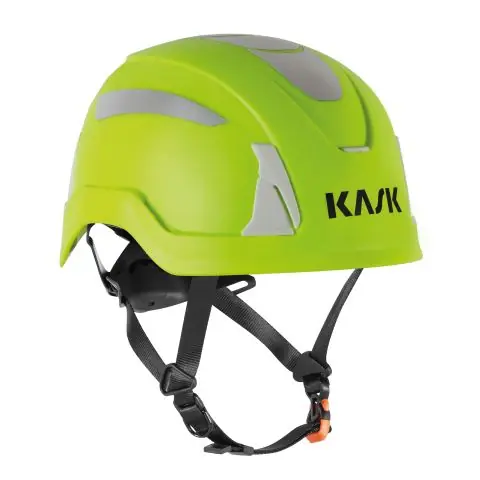 Kampanj KASK PRIMERO Skyddshjälm